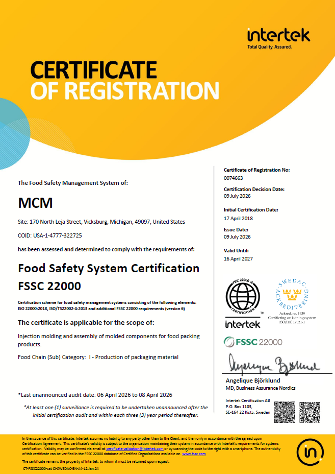 FSSC-Certificate2026